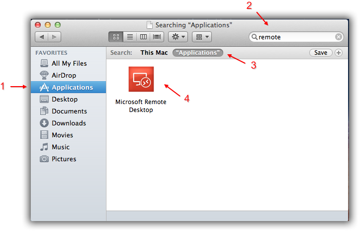 Download idvr remote desktop for mac